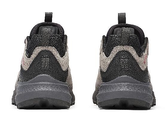 MERRELL - CHAUSSURES DE RANDONNEE CAPRA 2 GTX M