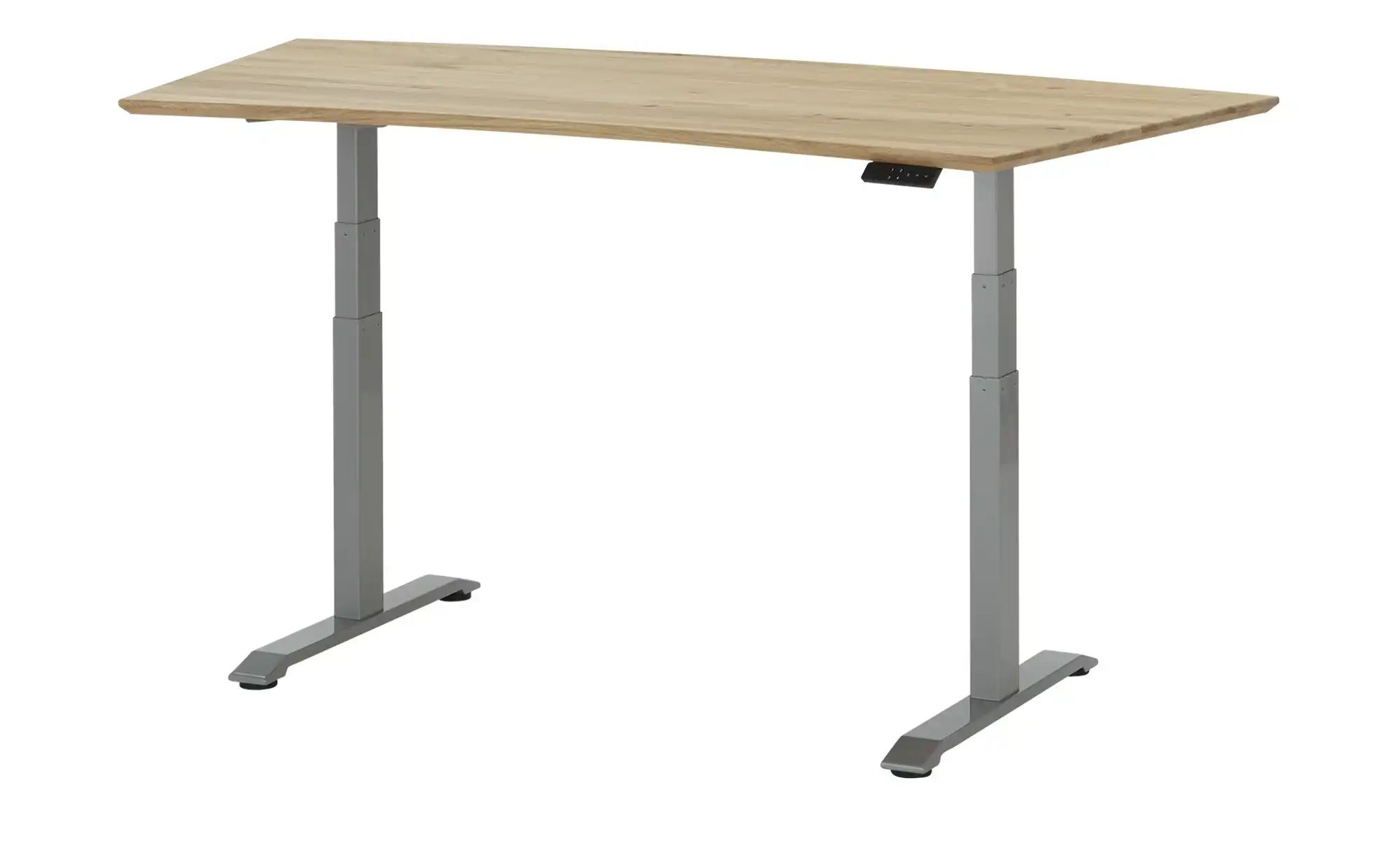 Schreibtisch SOLIDLine