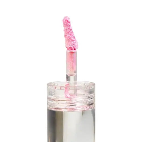 Liquid Nail Powder Pink Euphoria