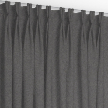 Gordijn Nathan 2016 grey