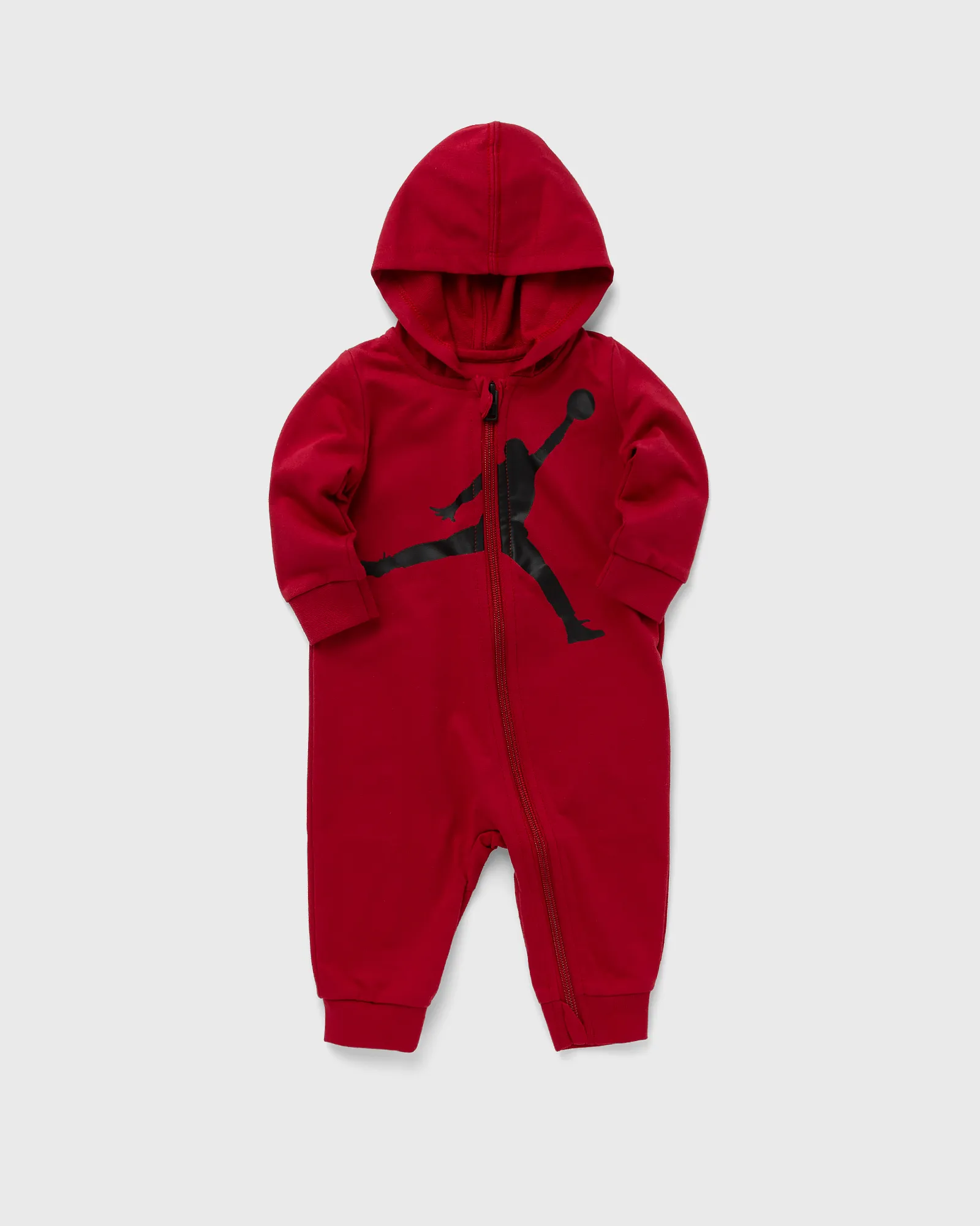 Jordan JDB HBR JUMPMAN HOODED COVERALL