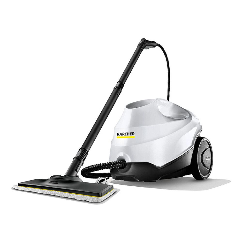 DAMPRENSER KÄRCHER SC 3 EASYFIX