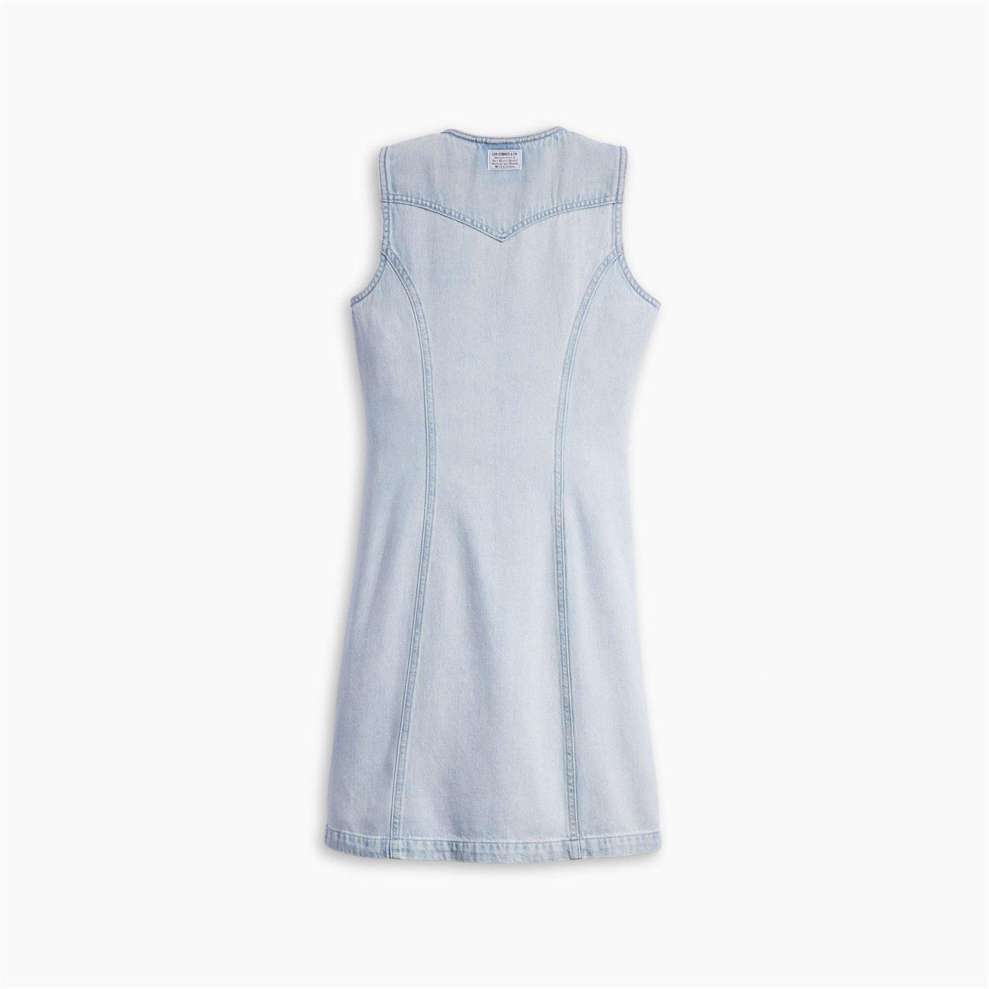 Levis Thora Mini Dress