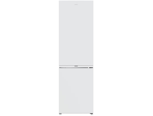 CANDY - Réfrigérateur congélateur bas CNCQ2T518EW