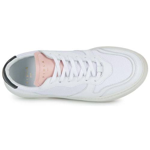 Piola - CAYMA - Blanc / Rose