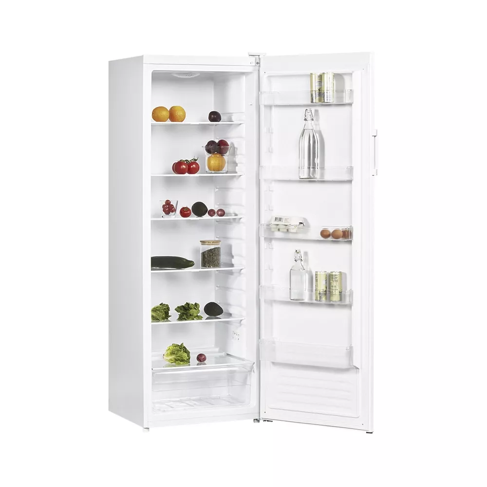 Kibernetik FSP Kühlschrank 331 Liter ( D )