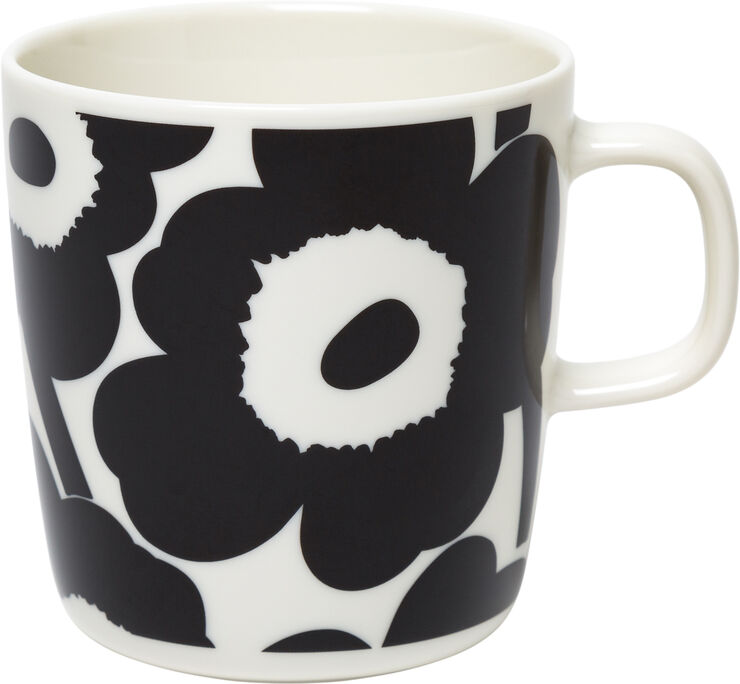 Marimekko UNIKKO MUG 4 DL
