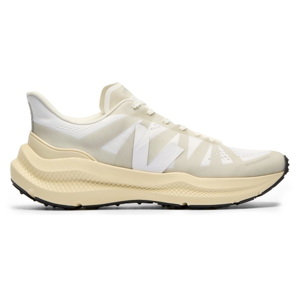Veja - Women's Condor 3 Advanced - Chaussures de running