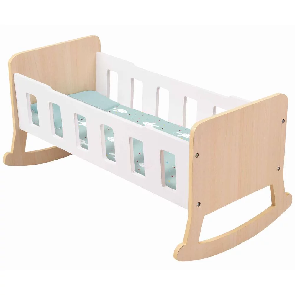 MON LIT A BASCULE EN BOIS