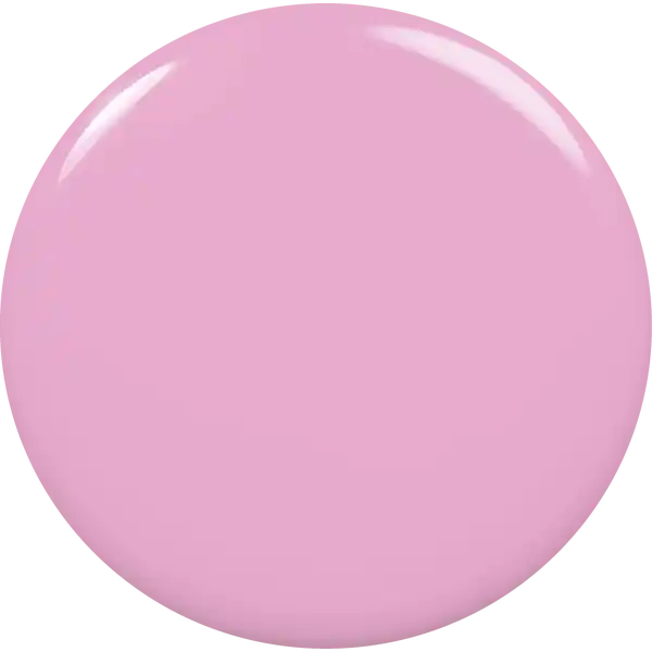 Nagellack Nr. 971 midsommar bloom