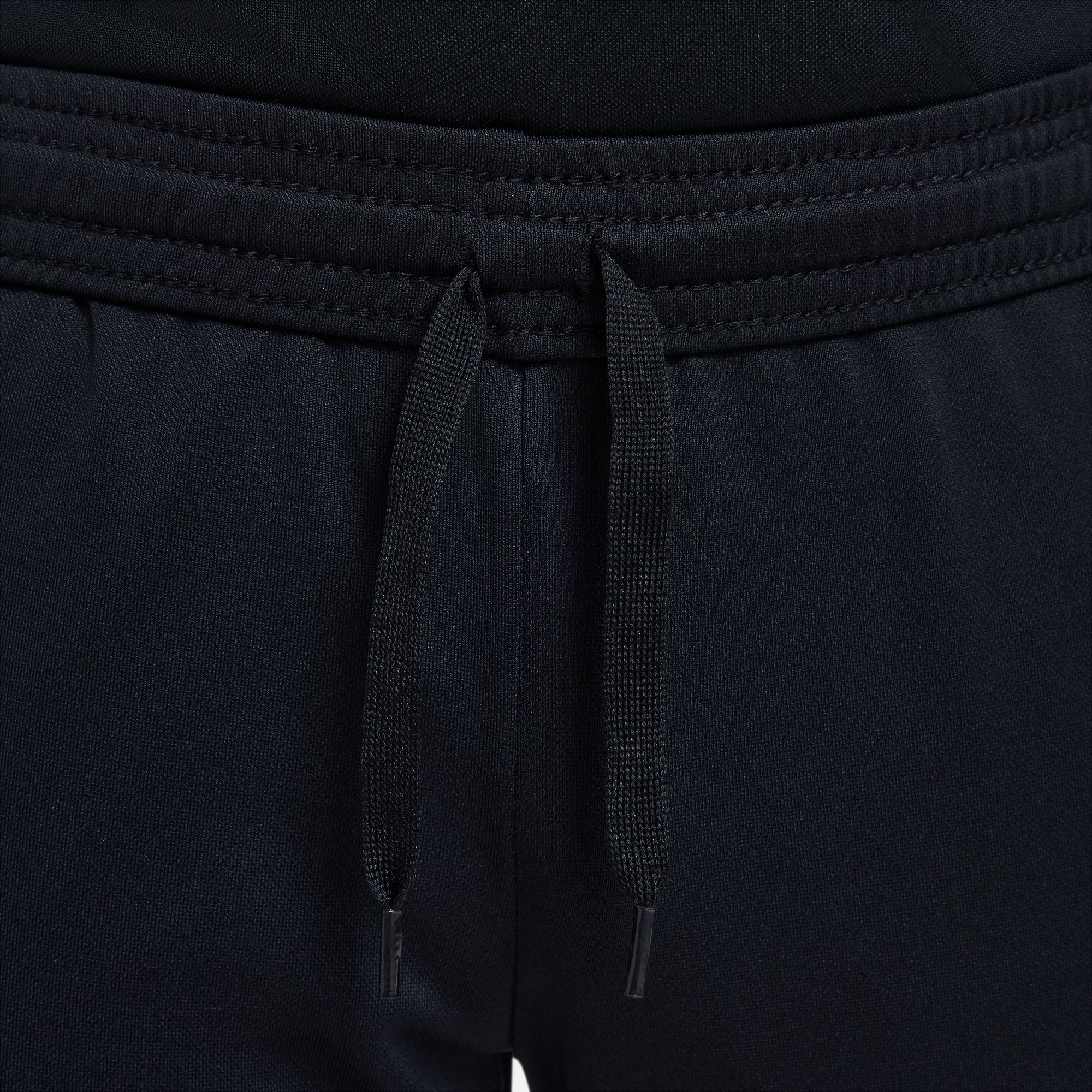 Dri-FIT Academy23 Football Pants Junior 010/Black/Black/White