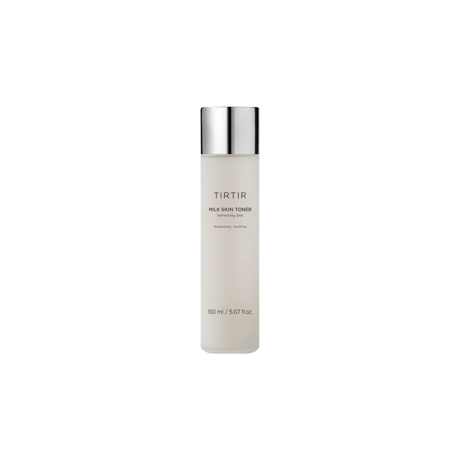TIRTIR Milk Skin Toner 150ml