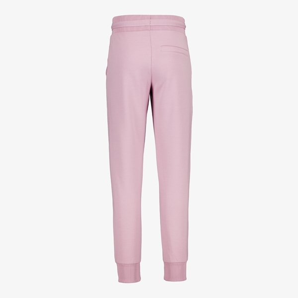 Osaga meisjes joggingbroek lichtroze