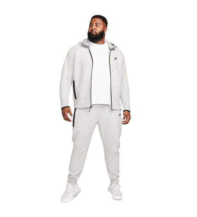 Nike Men Sportswear Tech Fleece Joggingbroek