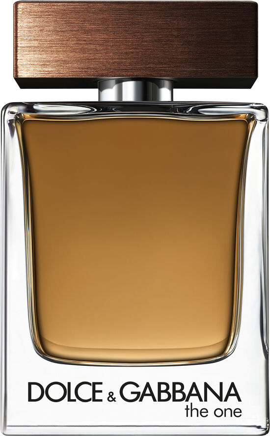 Dolce & Gabbana THE ONE PH EDT