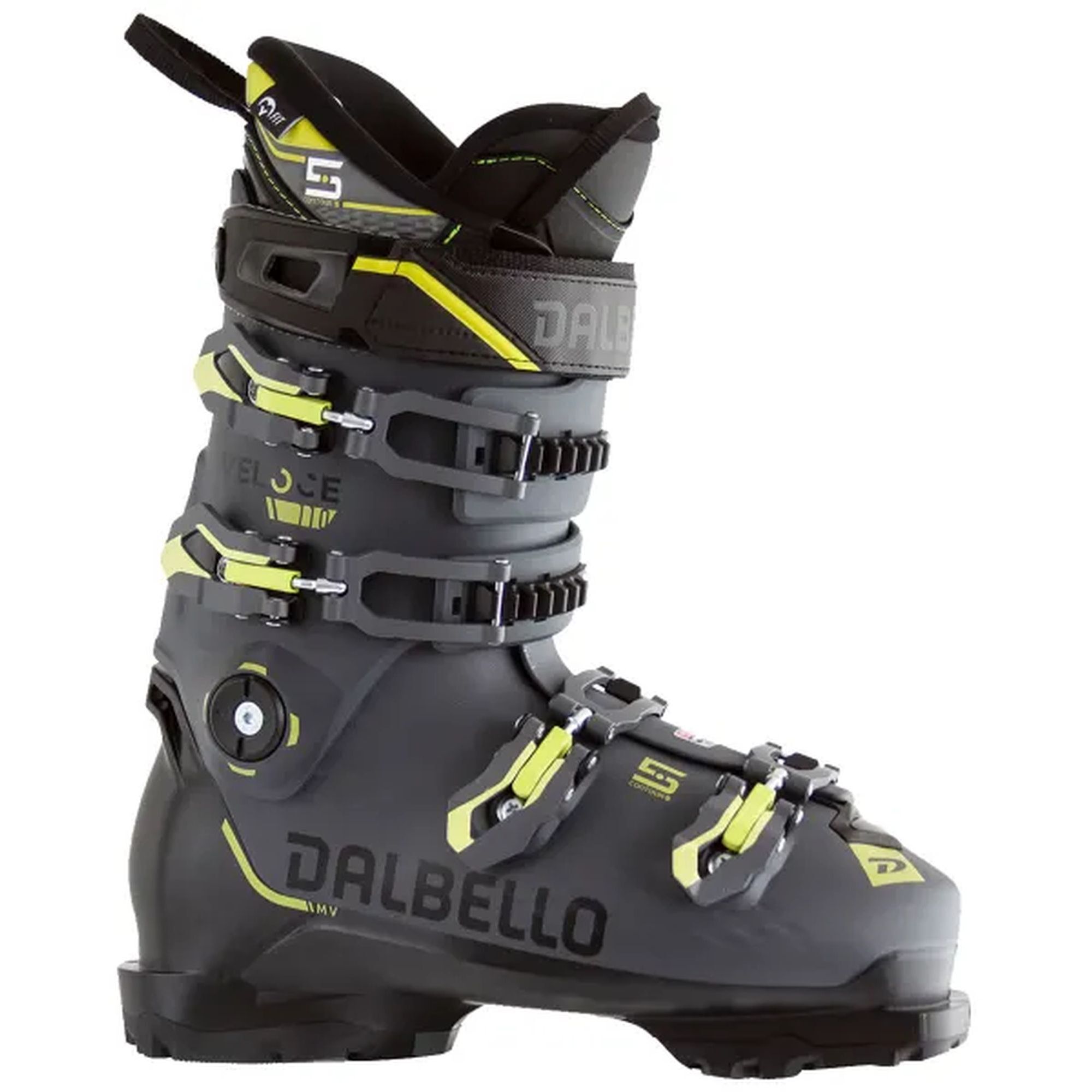DalbelloVELOCE 110 GW