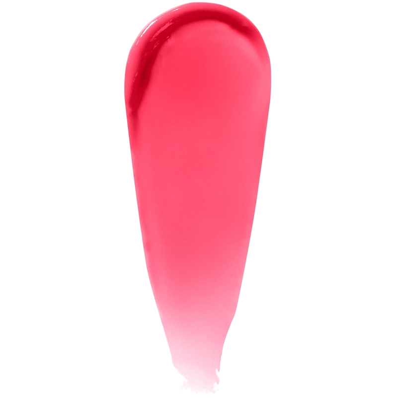 Bobbi Brown Extra Lip Tint 2,3 gr. - Bare Punch