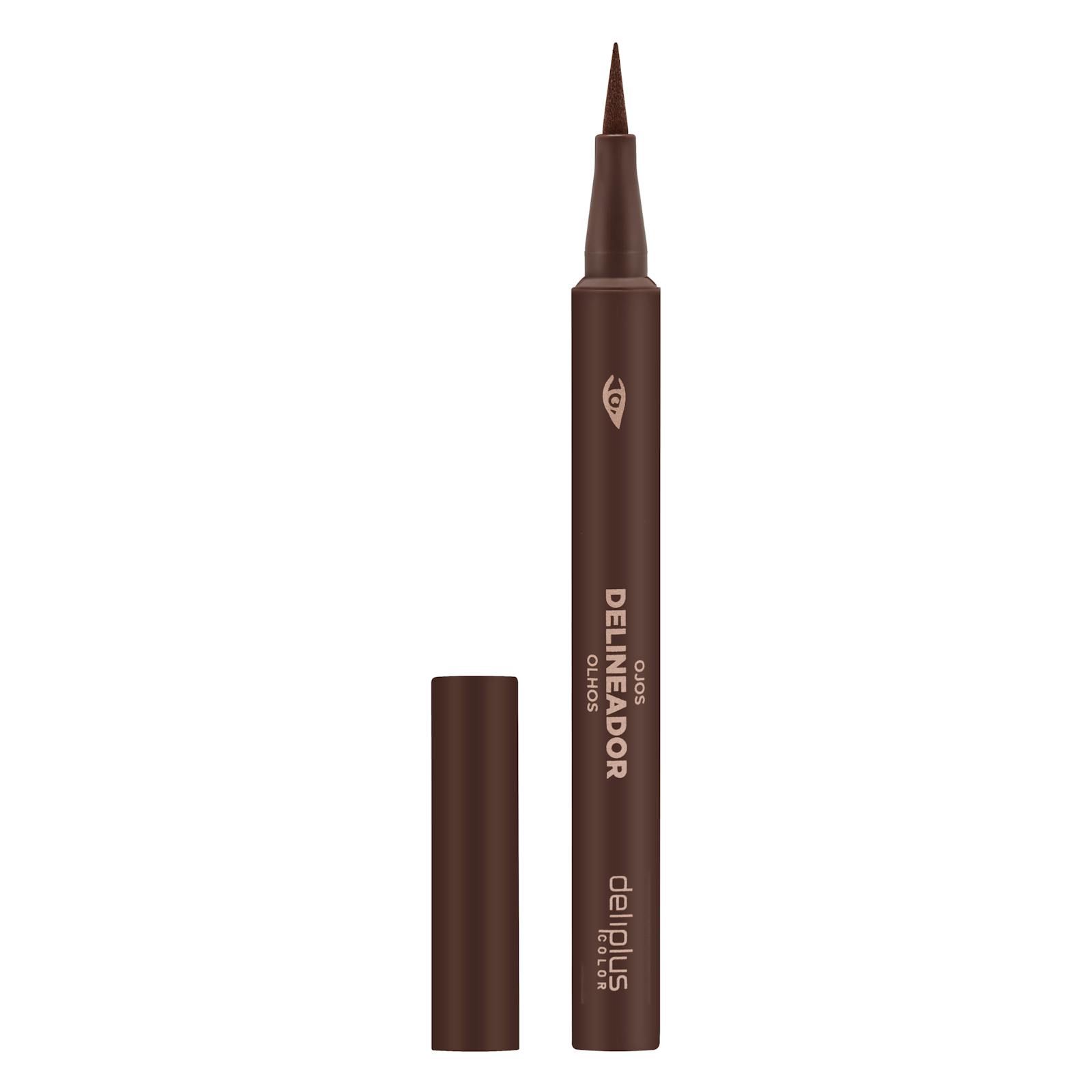 Eyeliner Deliplus