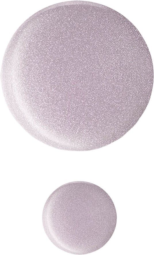 La Prairie Platinum Rare Haute-Rejuvenation Protocol