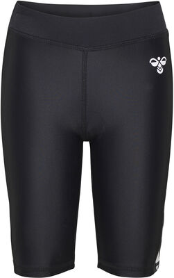 Hummel Sailor UV-Bukse, Svart