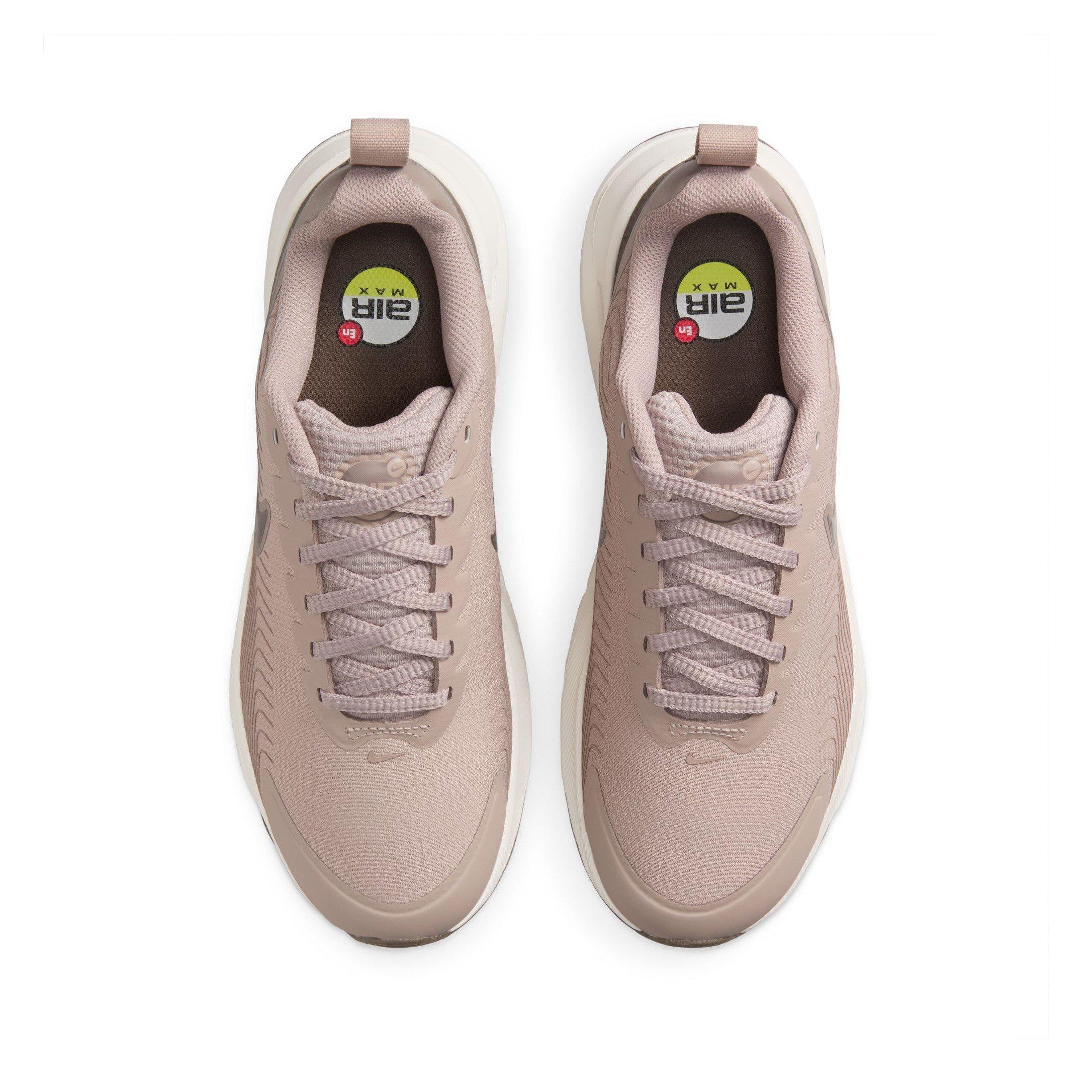 Nike Air Max Nuaxis