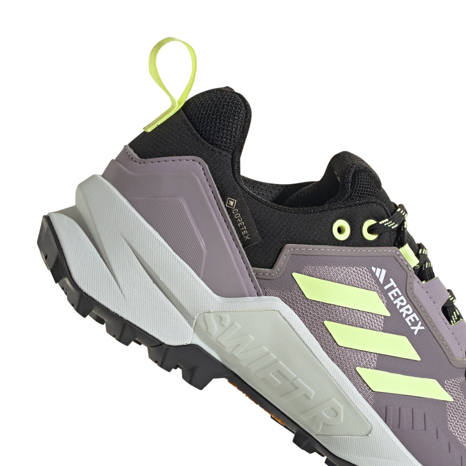 adidas Terrex| Damen Wanderschuhe SWIFT R3 GTX