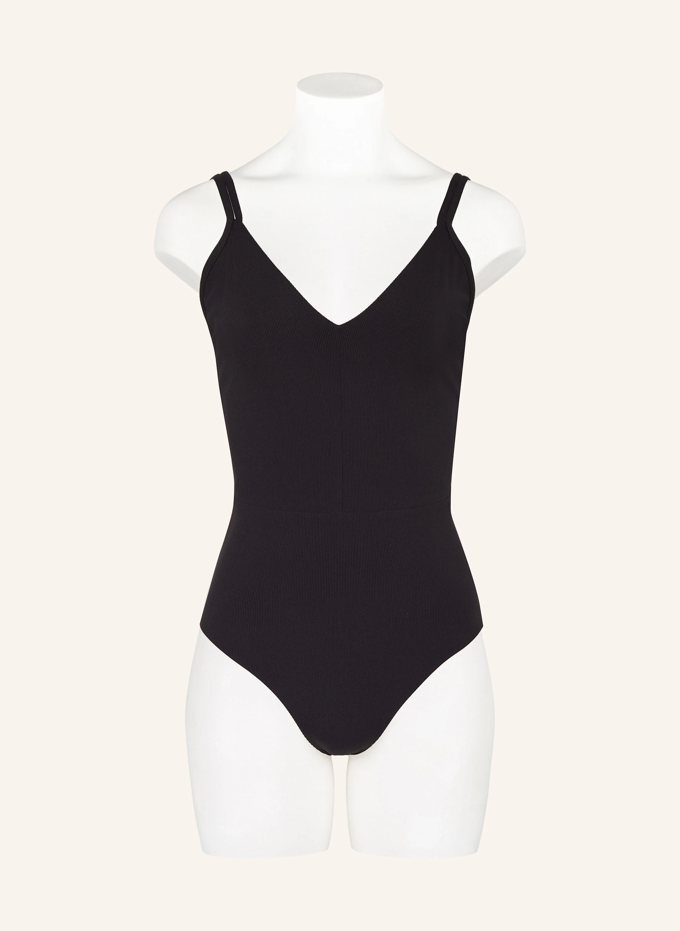 MYMARINI Badeanzug VACATIONBODY SWIM APPAREL mit UV-Schutz 50+
