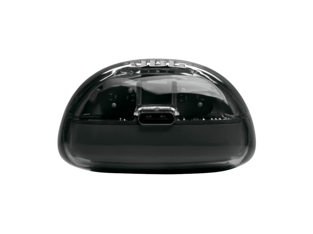 AURICULARES JBL TUNE FLEX 2 PRETO GHOST