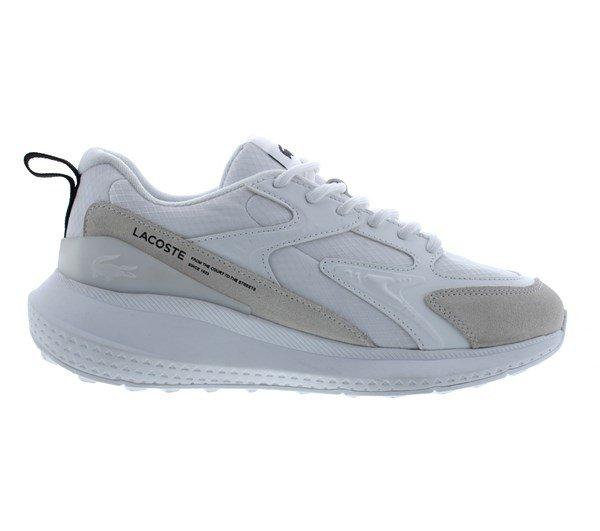 Lacoste L003 EVO Trainers
