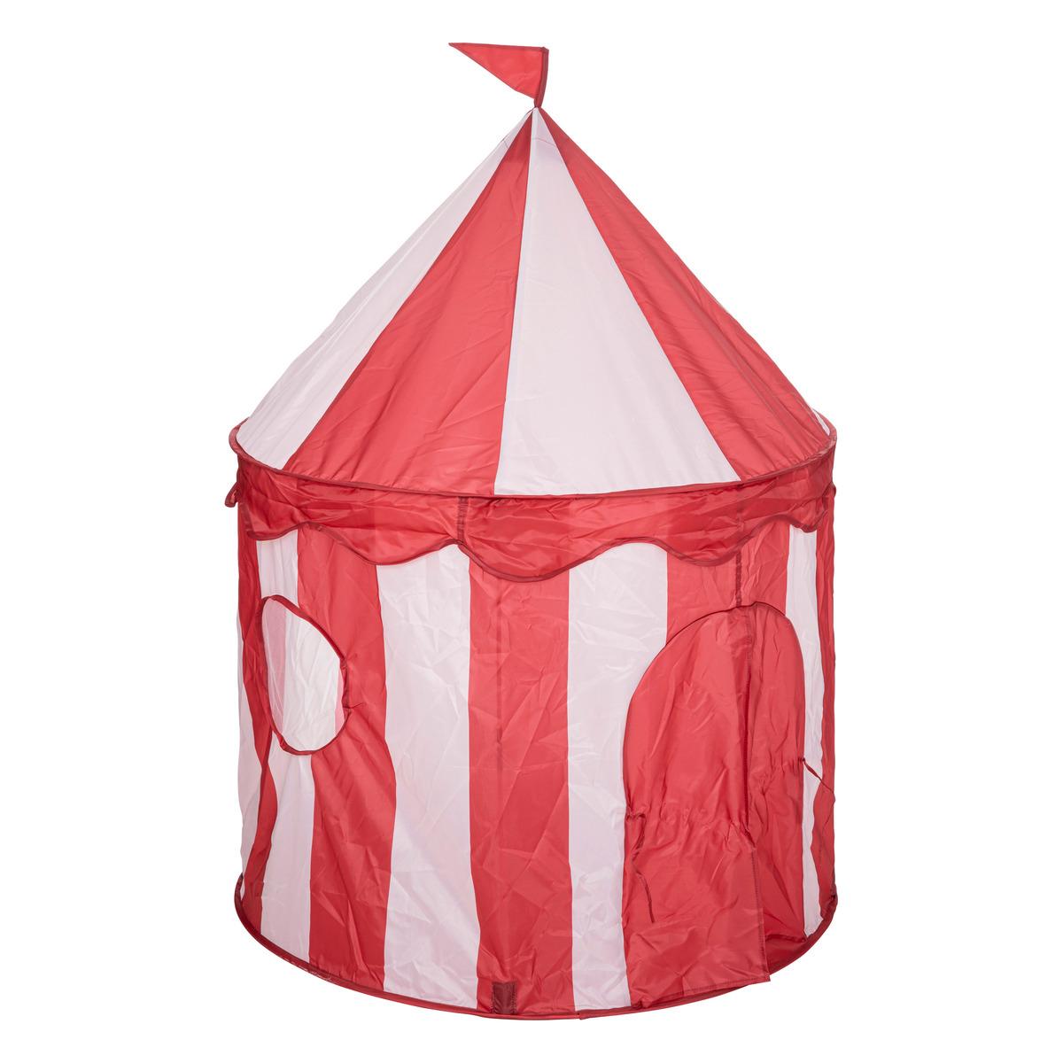 POPUP CIRCUS D.100X135CM