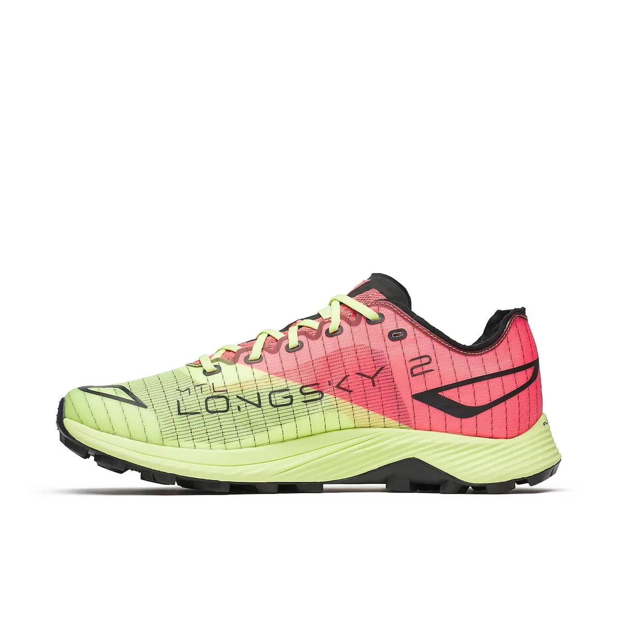 Merrell Mtl Long Sky 2 Matrix Mantis
