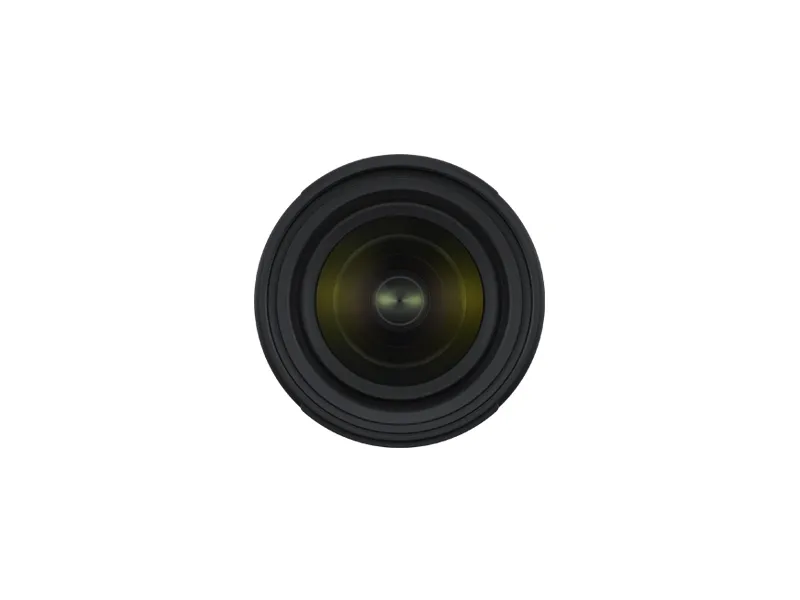Tamron A046 - Zoomobjektiv - 17 mm - 28 mm - f/2.8 DI III RXD - Sony E-mount - for Sony Cinema Line; a VLOGCAM; a1; a1 II; a6700; a7 IV; a7C; a7C II; a7CR; a7R V; a9 III