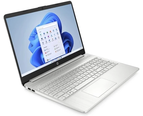 HP Laptop 15s-eq2045no