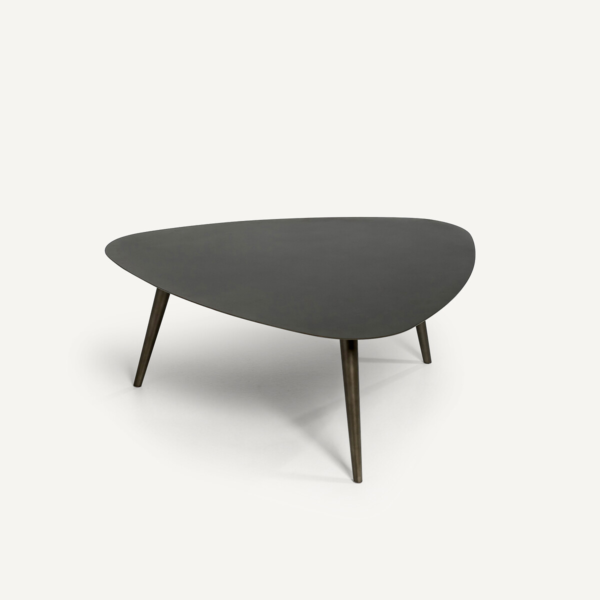 AM.PM<br>Mesa de centro, tamanho pequeno, Théoleine