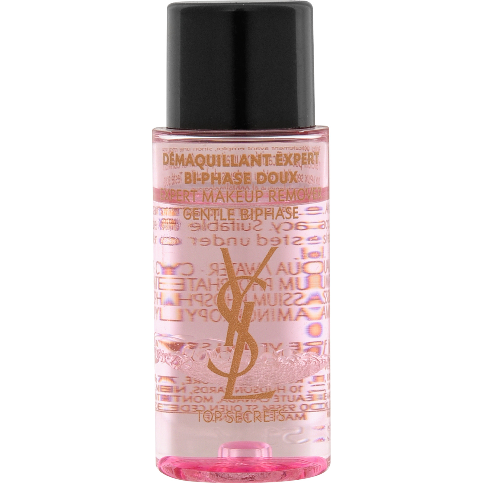 Yves Saint Laurent Volume Effect Mascara Set