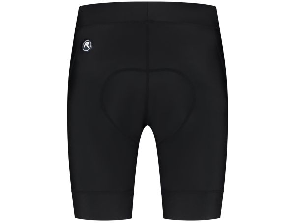 Rogelli Explore Cykelshorts, Black