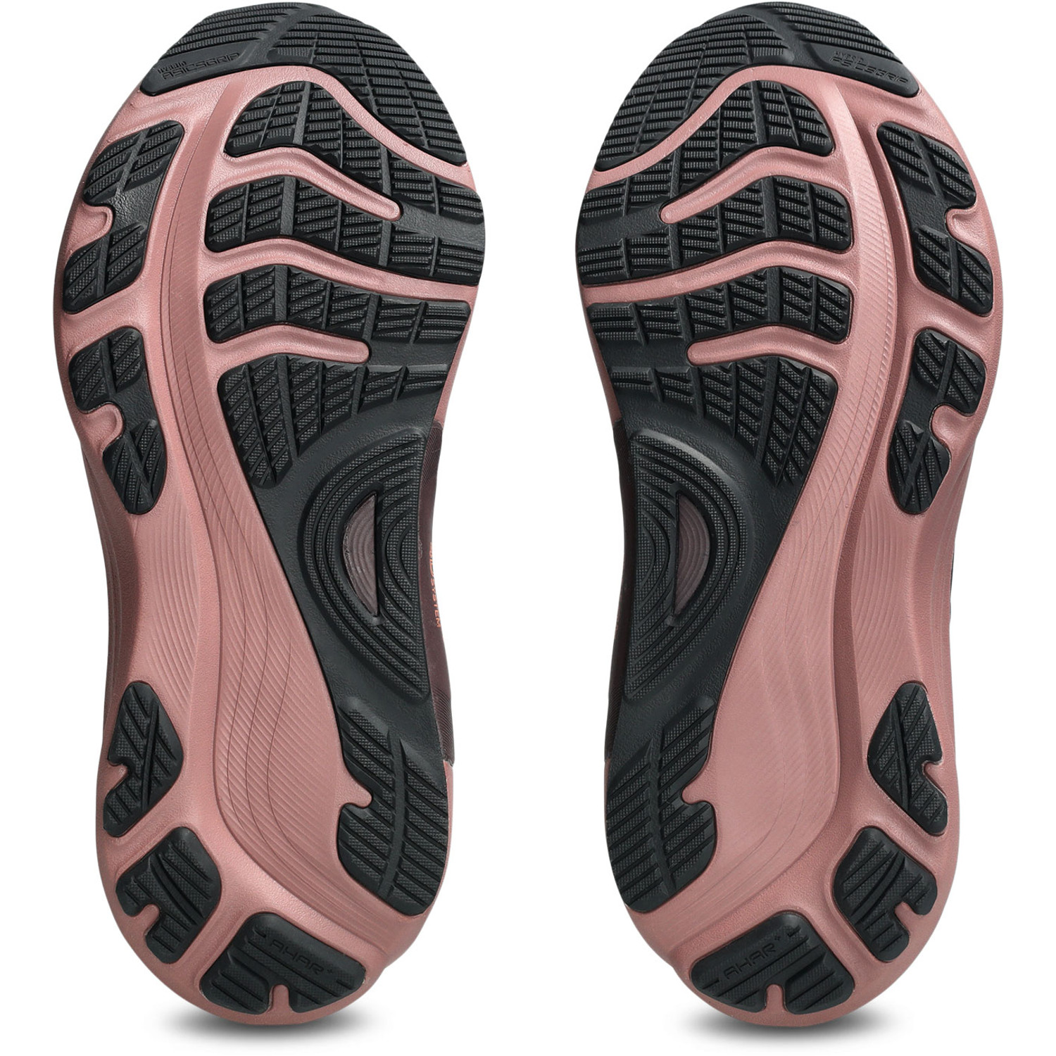 ASICS GEL-Kayano 32 Dames