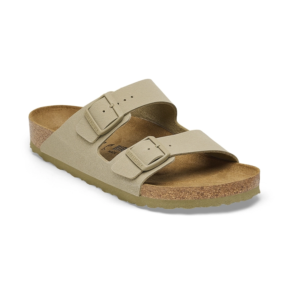 Birkenstock Arizona Birko-Flor Sandalen
