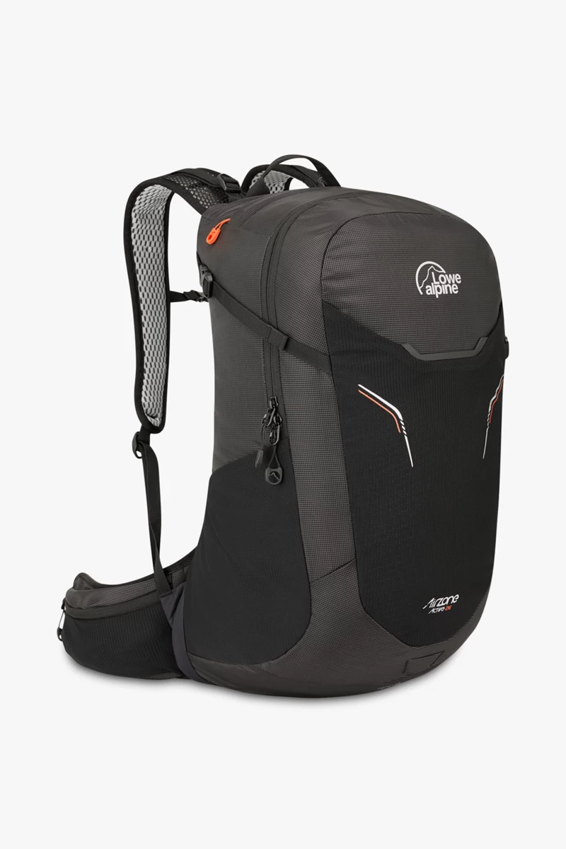 Lowe Alpine Airzone Active 26 L Wanderrucksack