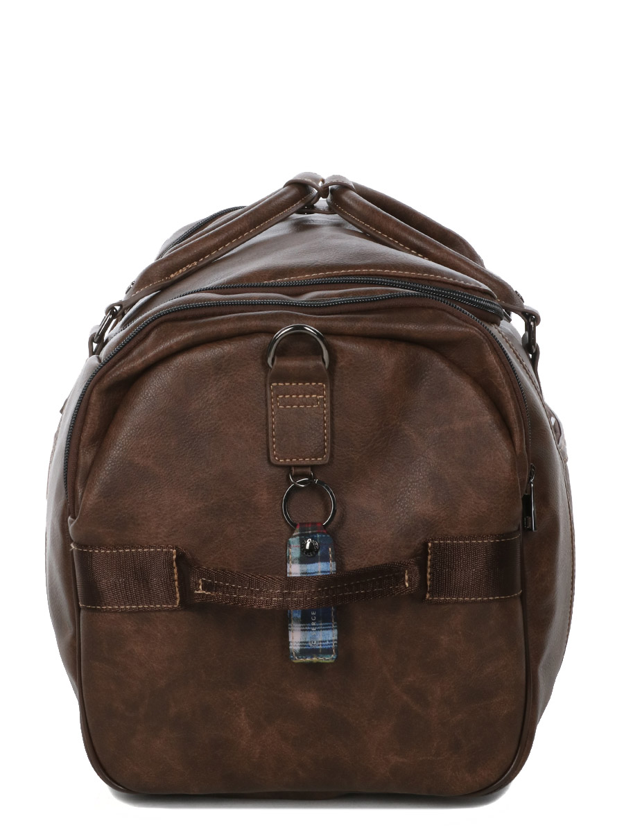 Sac de voyage Serge Blanco San Antonio Duffel 50 cm