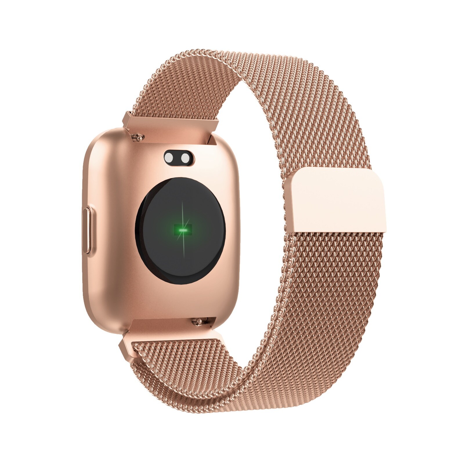 Smartwatch ForeVigo 2 SW-310 rose gold