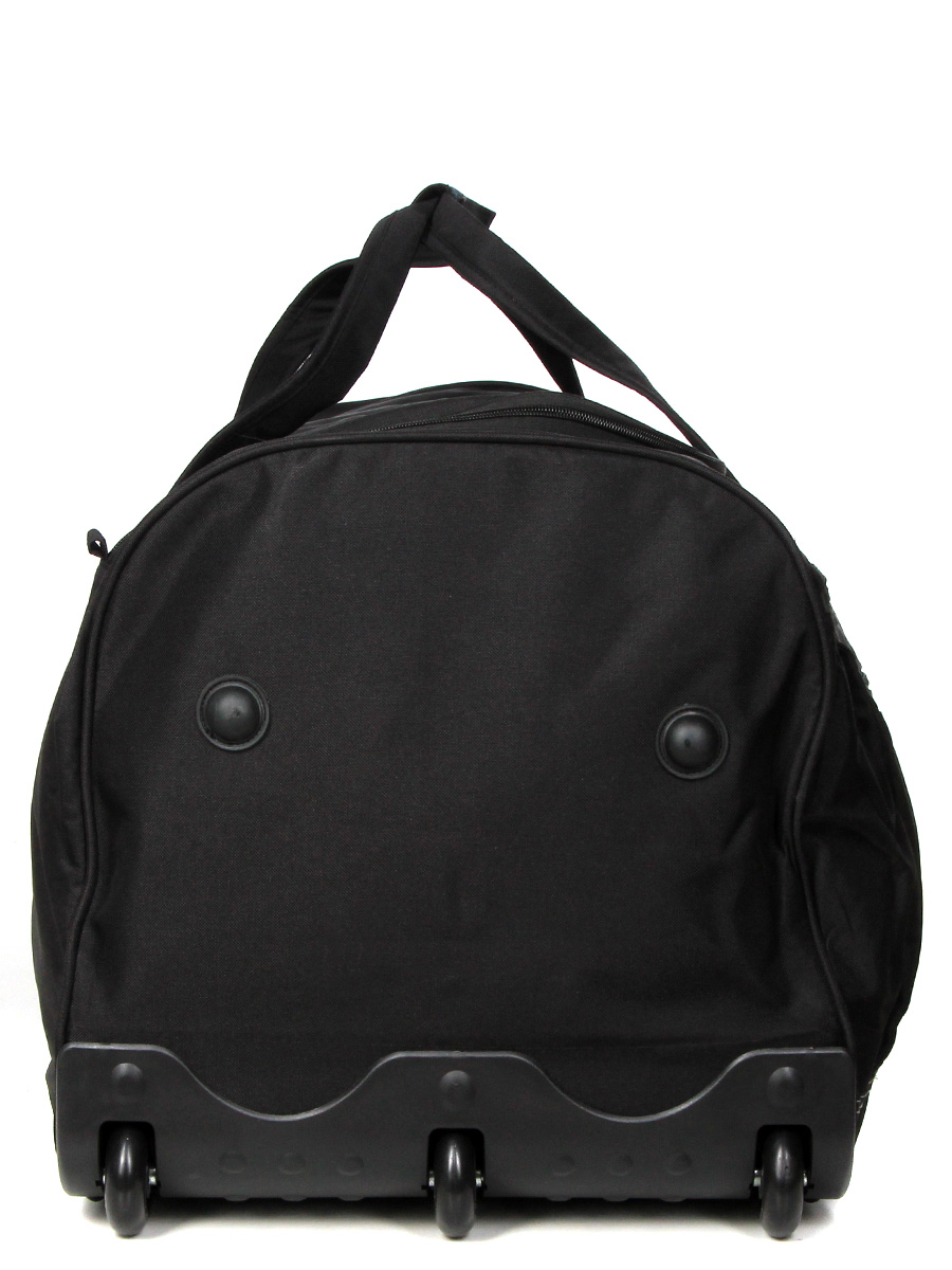 Sac de voyage Lys Milwaukee 97 cm
