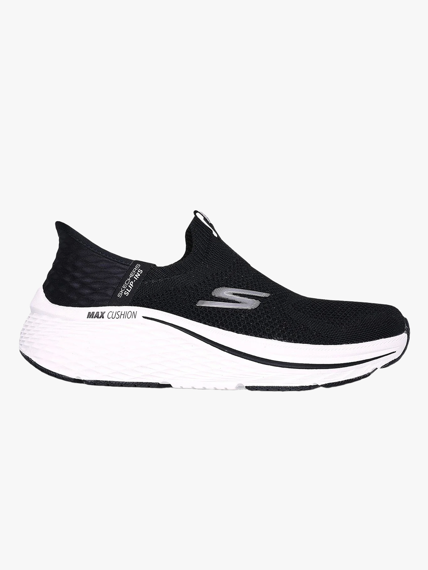 Max Cushioning Elite Slip-Ins