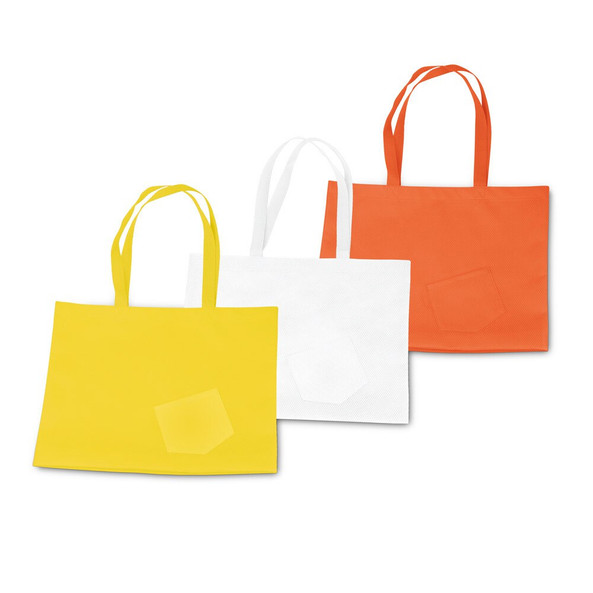 hi!dea 34047 - Sac
