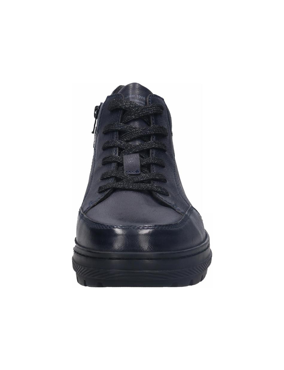 TANO COMFORT