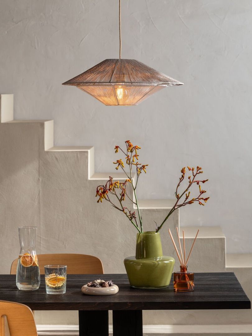 Good&Mojo   Lumbini S Hanglamp