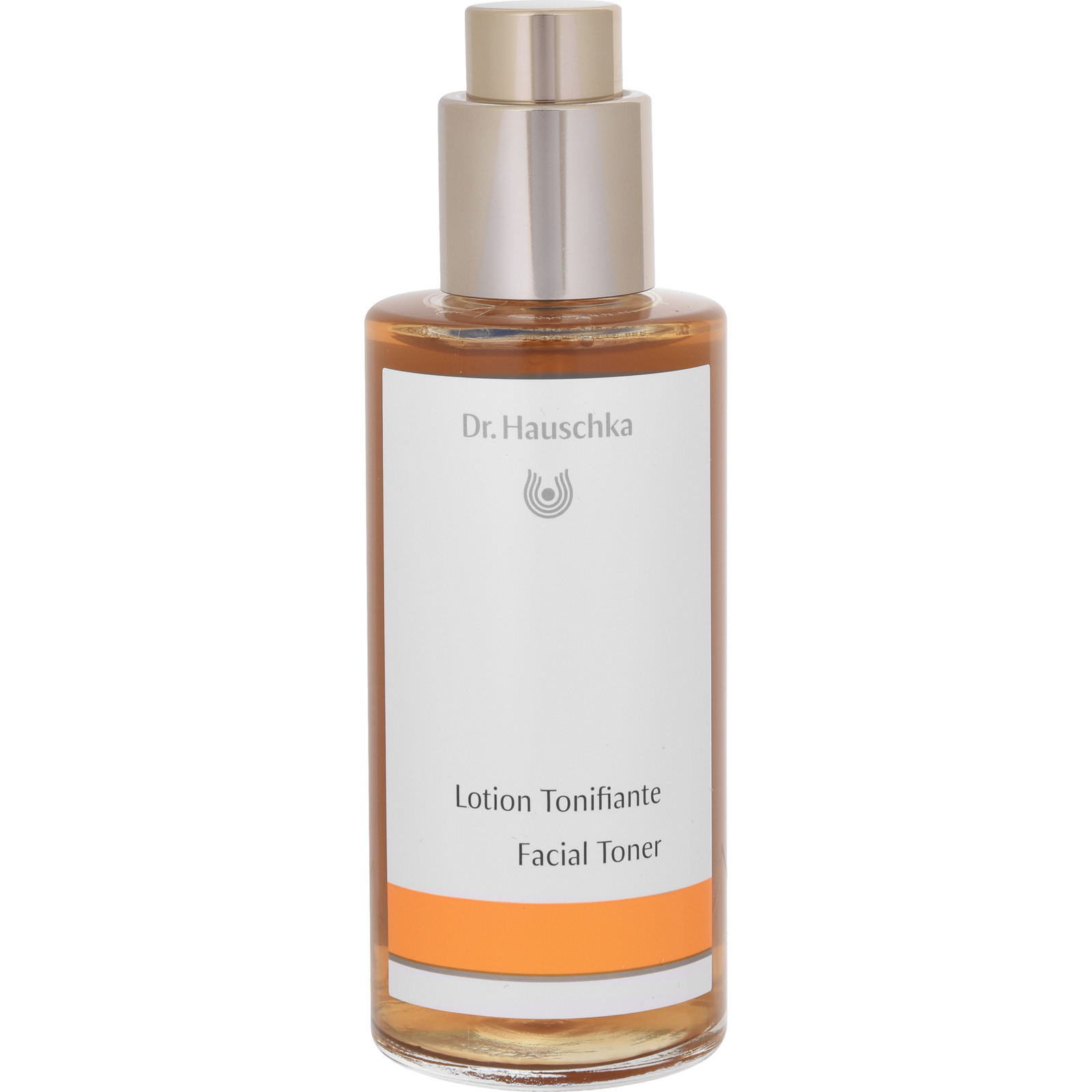 Dr. Hauschka Gesichtstonikum 100 ml