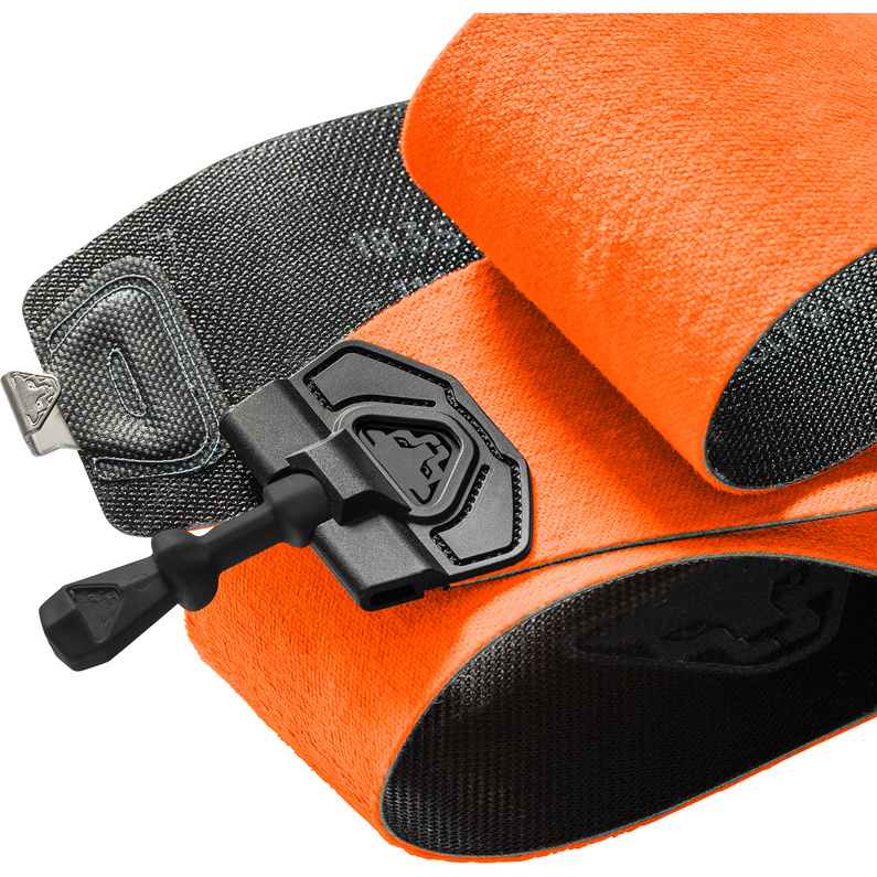 Dynafit Speedskin Tigard 114 Fell