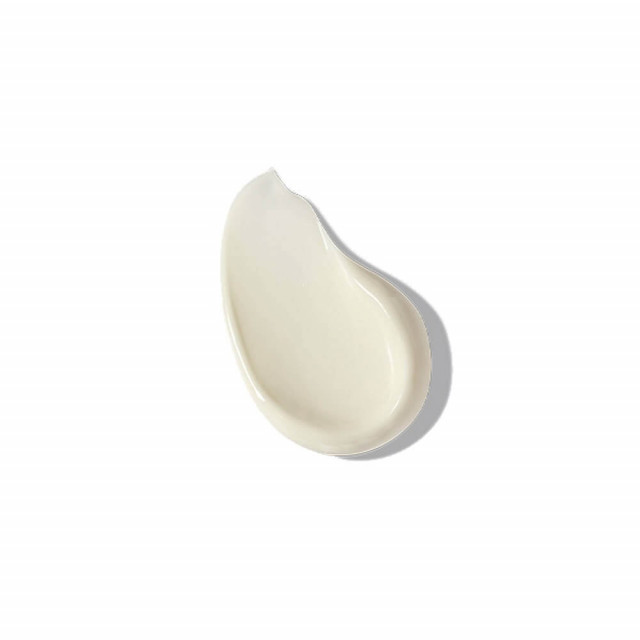 Crème Yeux Au Rétinol STRIVECTIN