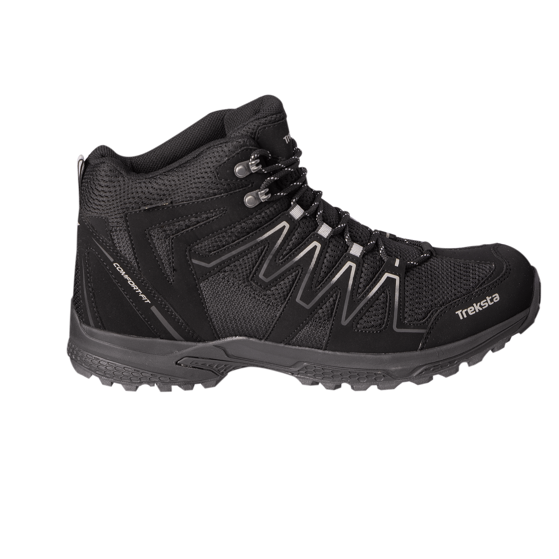 Treksta Tind Mid GTX - Tursko